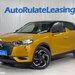 DS AUTOMOBILES DS3 CROSSBACK
