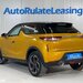 DS AUTOMOBILES DS3 CROSSBACK