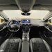 DS AUTOMOBILES DS3 CROSSBACK